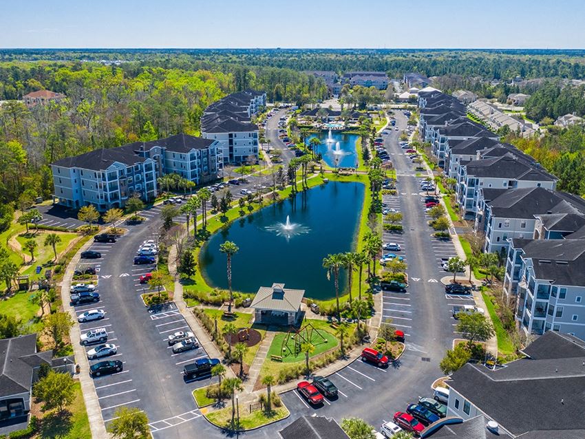 Citigate Apartments, 8451 Gate Parkway West, Jacksonville, FL RentCafe